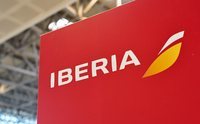 GuÃ­a Iberia Plus: todo sobre Avios y Puntos Ãlite