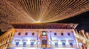 Qué ver y qué hacer en Baleares en Navidad: tradiciones, gastronomía y planes en Mallorca, Menorca, Ibiza y Formentera