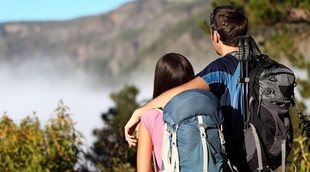 ¿Qué es y en qué consiste el ecoturismo?