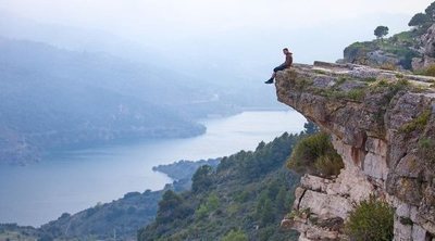 Mal de altura: qué es, cuáles son sus síntomas y cómo evitarlo