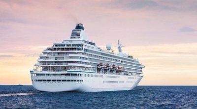 Ideas, consejos y sugerencias a tener en cuenta si quieres hacer un crucero