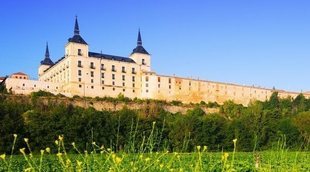 Descubre el Triángulo de Arlanza: Lerma, Silos y Covarrubias