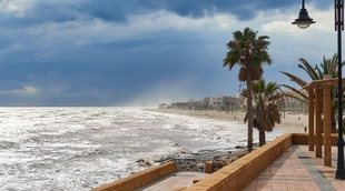 Qué ver y qué hacer en Roquetas de Mar