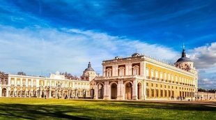 Qué ver en Aranjuez, una pequeña ciudad con historia