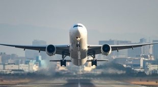 Estas son las 7 mejores compañías aéreas del mundo