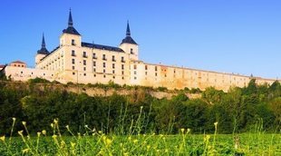 Lerma: qué ver en el pequeño Escorial de Burgos