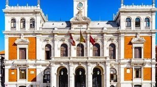 Qué ver en Valladolid, la ciudad del río Pisuerga