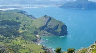 Santoña y Laredo, los dos tesoros marineros del Cantábrico