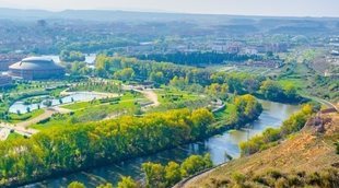 Todo lo que tienes que ver en La Rioja, una comunidad que es mucho más que vino