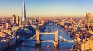 El tiempo en Londres: ¿qué ropa llevar?