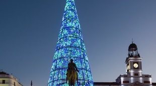 Qué hacer en Madrid en Navidad