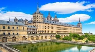 Descubre los monasterios más importantes y bonitos de España, retiros de paz que enamoran