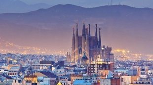 Qué hacer en Barcelona por Navidad