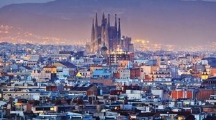 Qué ver en Barcelona: guía turística básica para conocer la capital de Cataluña