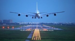 Los 5 peores aeropuertos del mundo