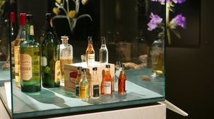 Descubre el Spritmuseum, el peculiar museo de bebidas espirituosas de Estocolmo