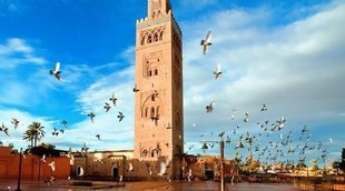 Qué ciudad visitar en Marruecos: guía para elegir según tus gustos