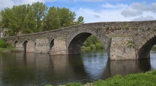 Qué hacer y qué ver en El Barco de Ávila