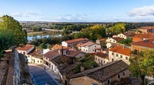 Qué ver en Ciudad Rodrigo