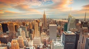 5 cosas que hacer en Nueva York cuando ya hayas visto los lugares principales