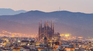 El tiempo en Barcelona, ¿qué ropa llevar?