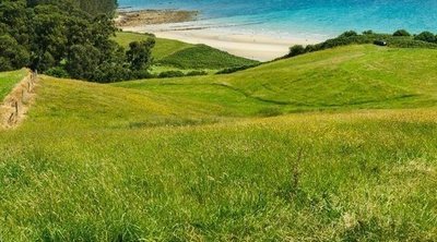 Los 5 pueblos más bonitos de Cantabria