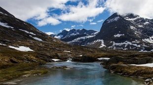 Qué ver y cómo llegar a Isla Navarino, un paraíso virgen y salvaje en Chile