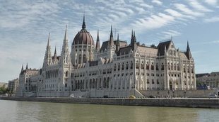 Todo lo que tienes que saber del Parlamento de Budapest: qué ver y cómo planear tu visita