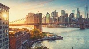 Qué ver en Brooklyn, el distrito de Nueva York que no te puedes perder