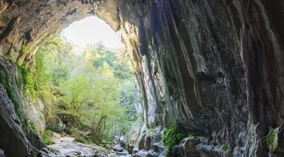 Qué ver en Zugarramurdi, el pueblo de las brujas de la Santa Inquisición